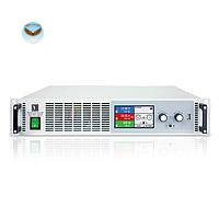 Tải giả điện tử DC lập trình EA Elektro-Automatik EA-EL 9200-35 B HP 2U (200V; 35A; 1000W)